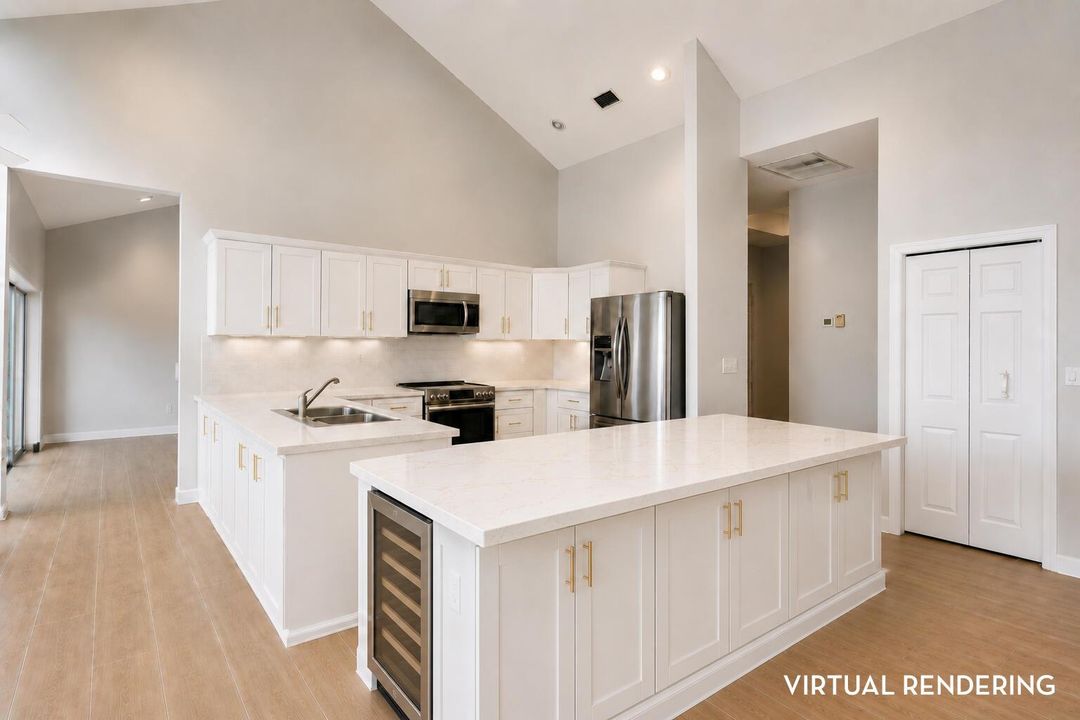 5 - Kitchen V3-EditTag