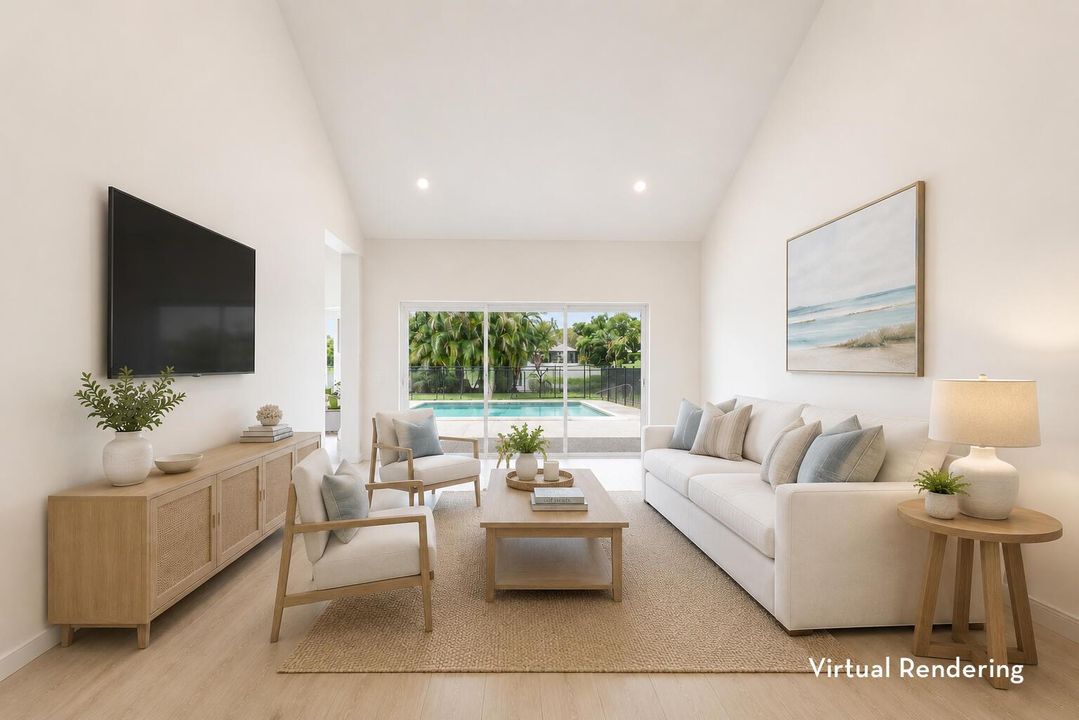 4- Living Room EDIT
