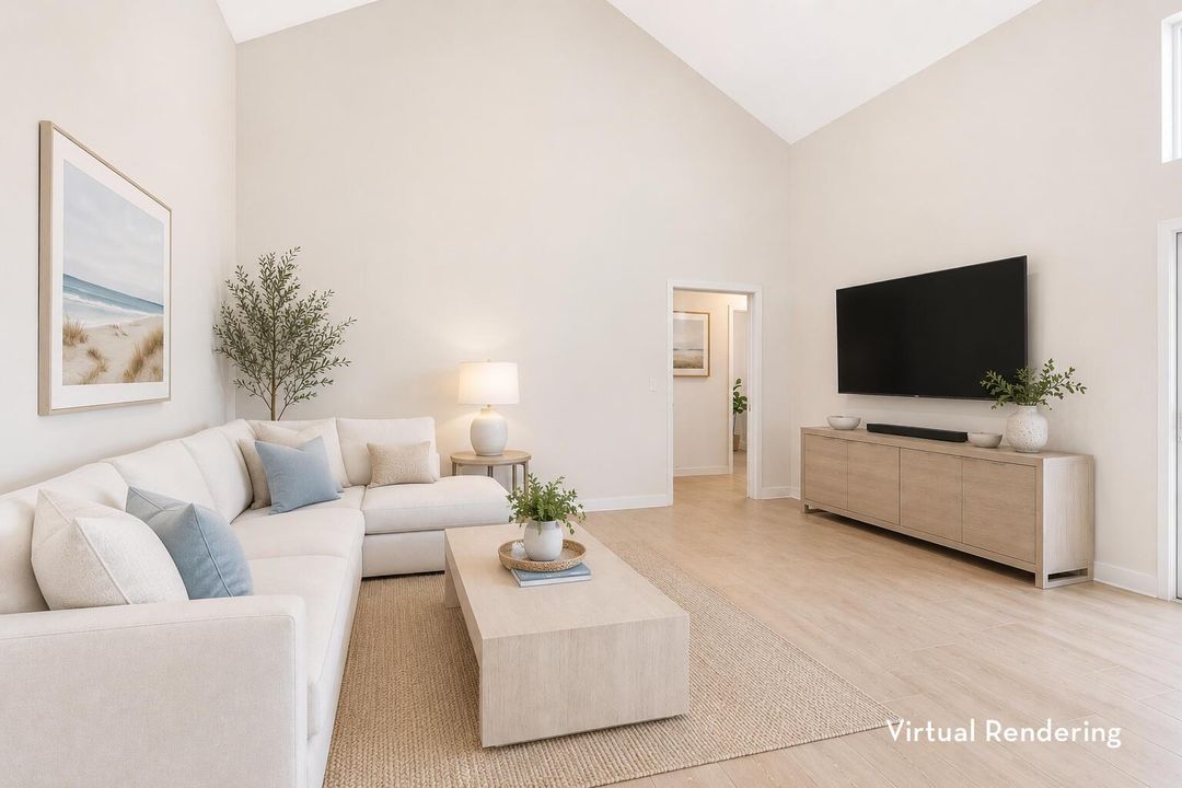 8- Family Room EDIT