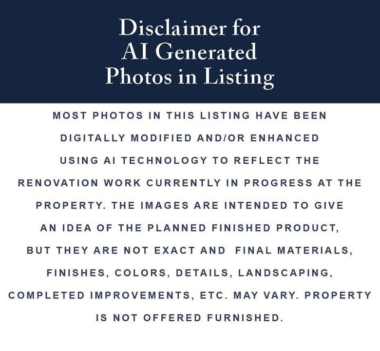 17 - Disclaimer