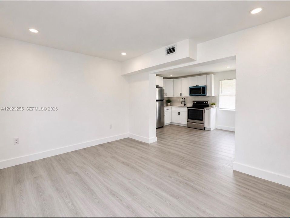 En Renta: $2,500 (3 camas, 1 baños, 902 Pies cuadrados)