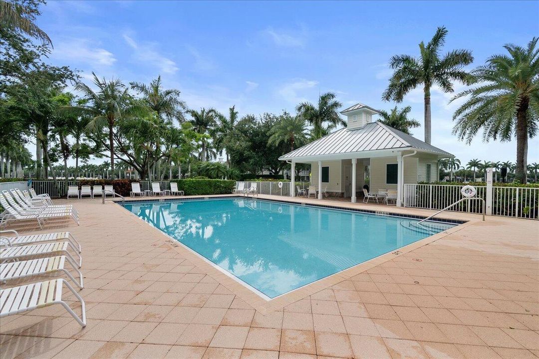 1306 S Jeaga Drive