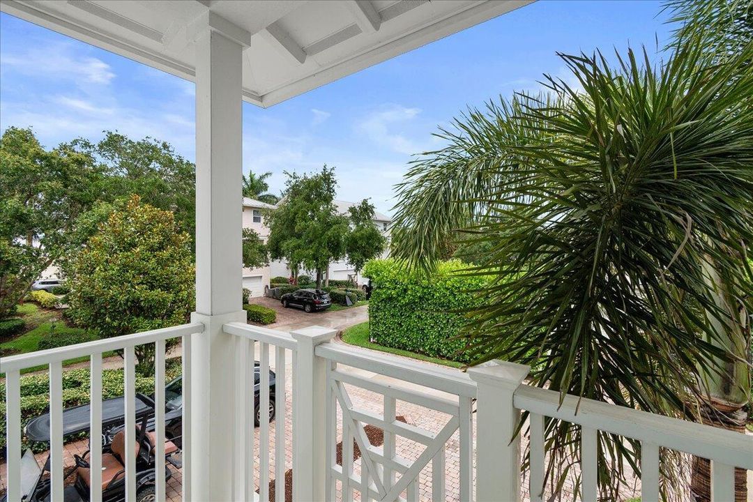 1306 S Jeaga Drive