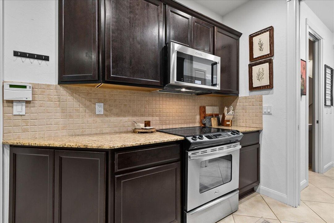 1306 S Jeaga Drive