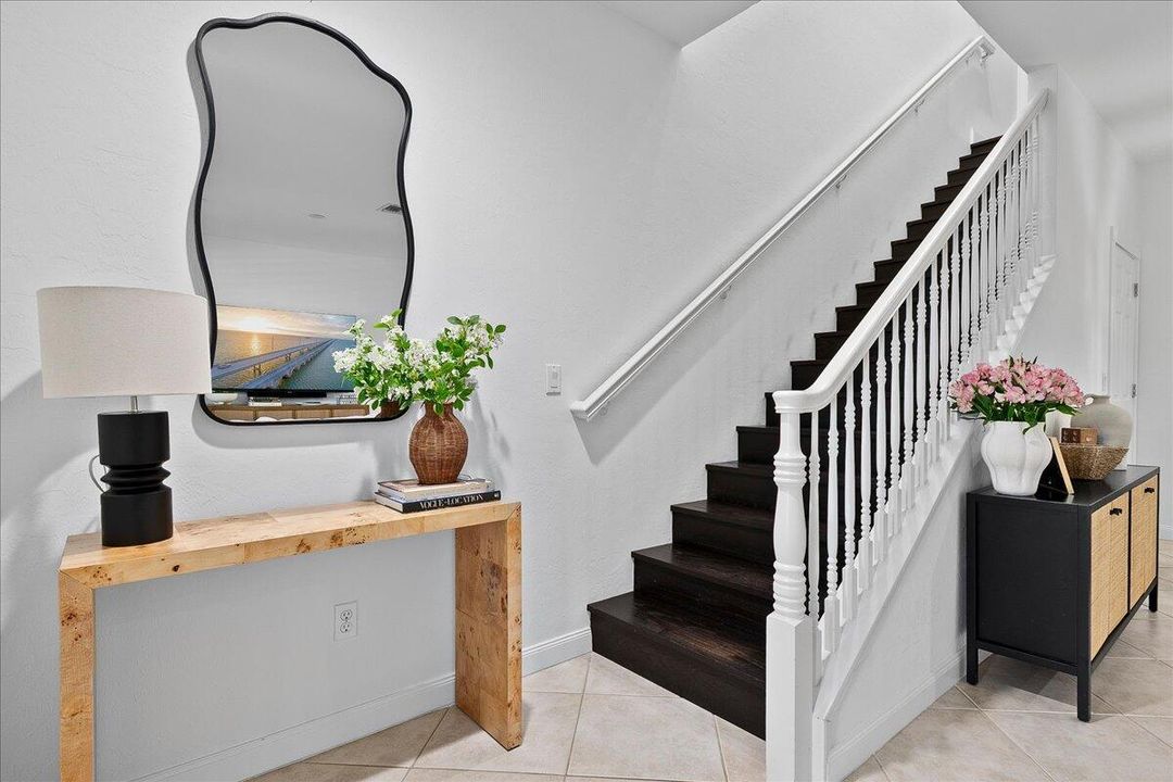 1306 S Jeaga Drive