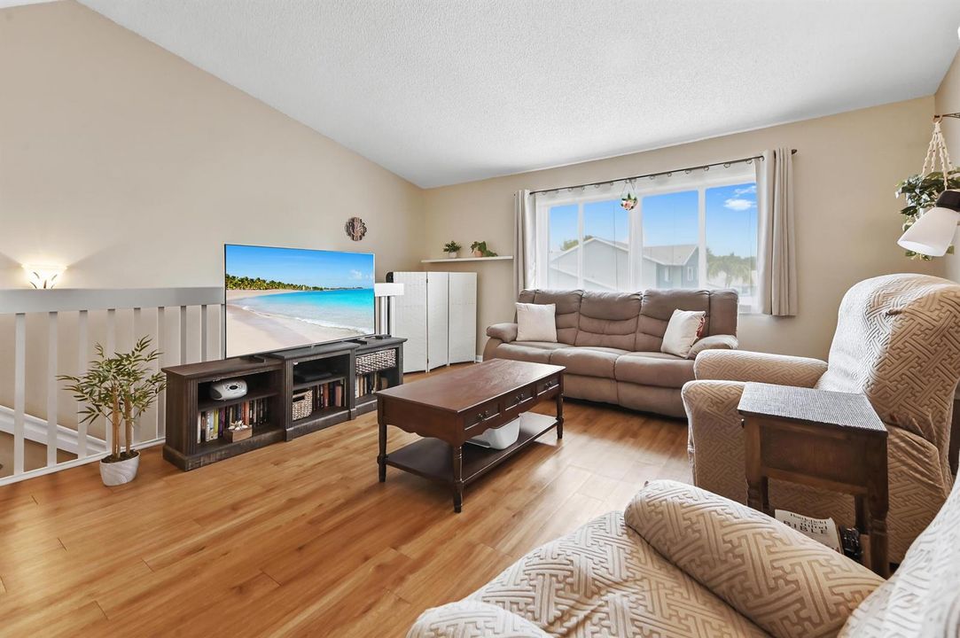 11 Living room 04