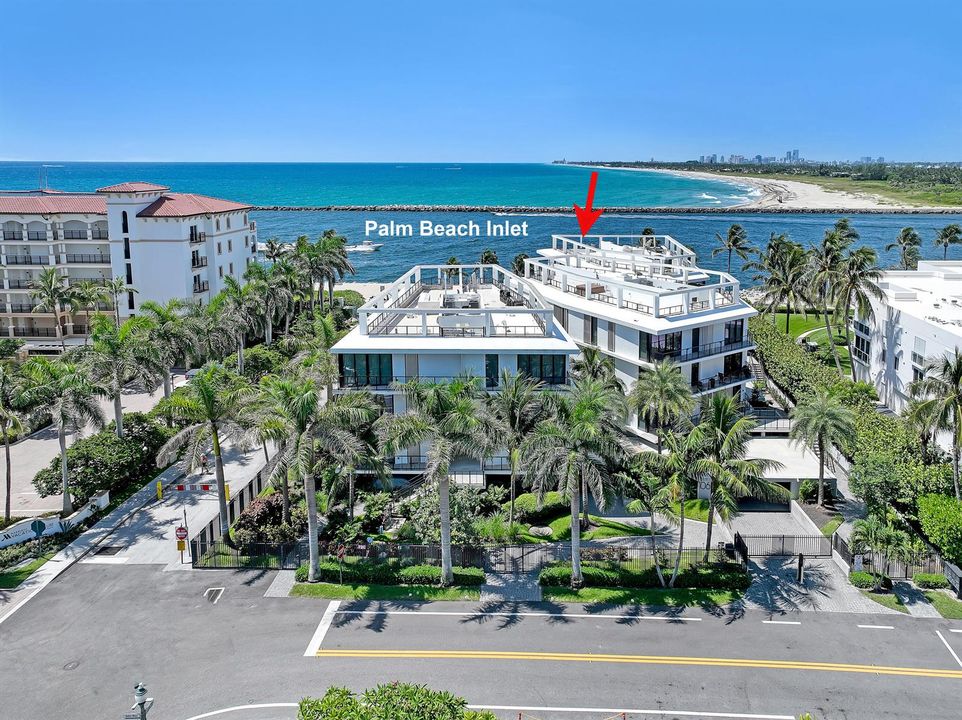 106 Inlet Way #305 (55)e