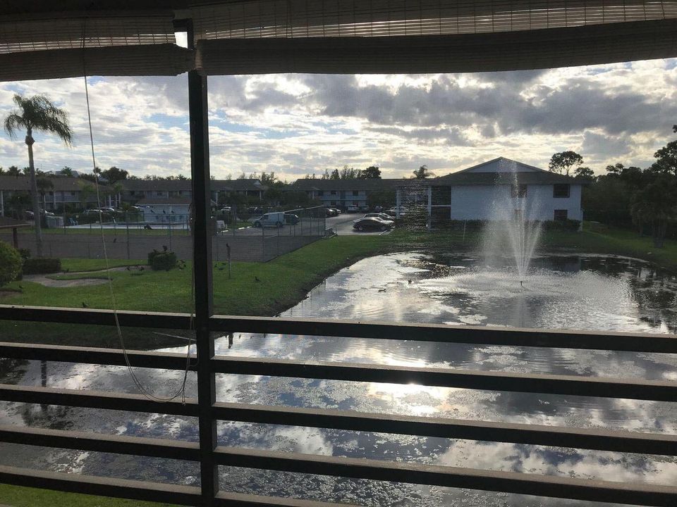 H8 views