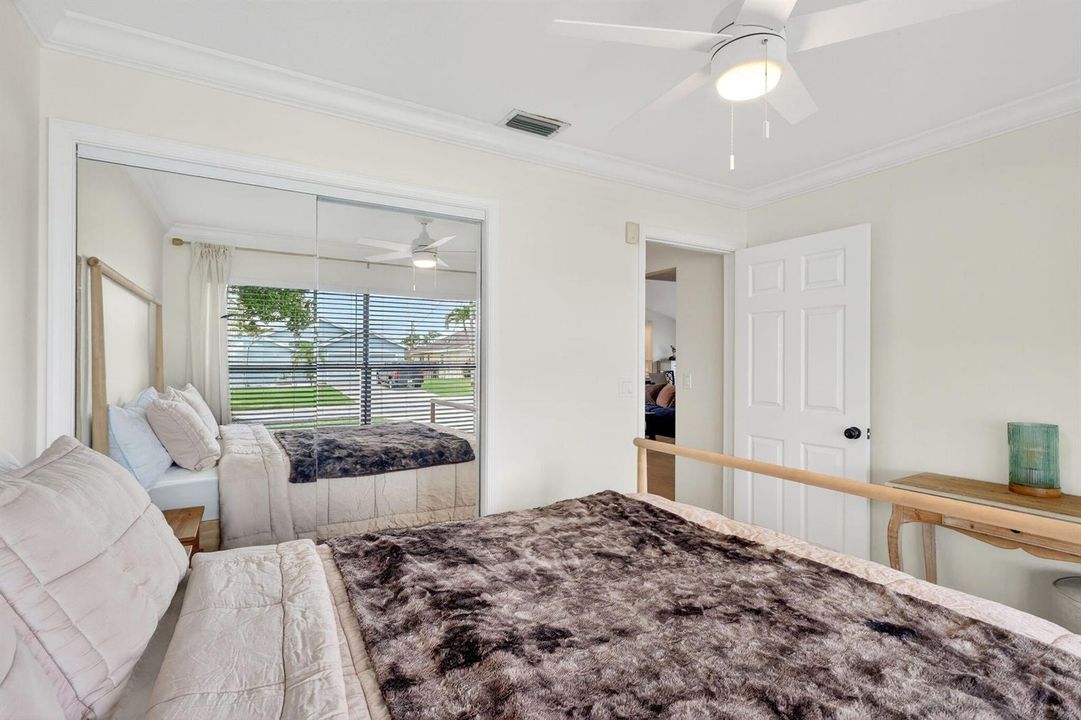 Guest Bedroom 2