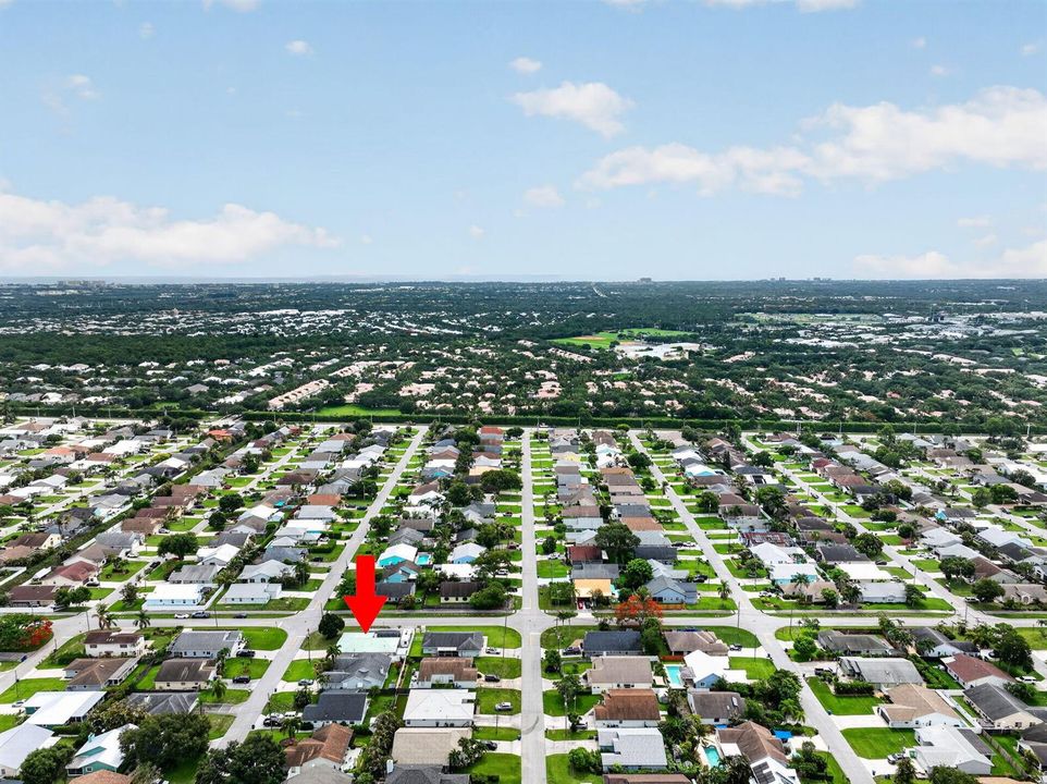 72-web-or-mls-DJI_0921