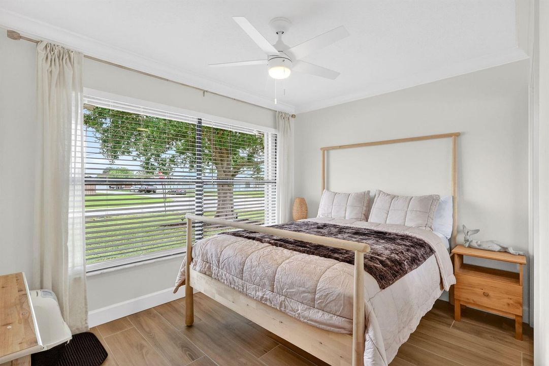 Guest Bedroom 2
