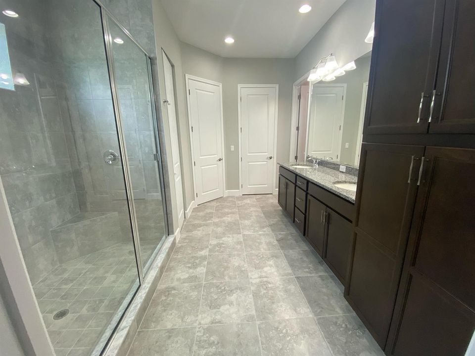 image3 (1)