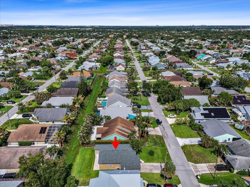 41-DJI_0036_D_DJI.jpg aw
