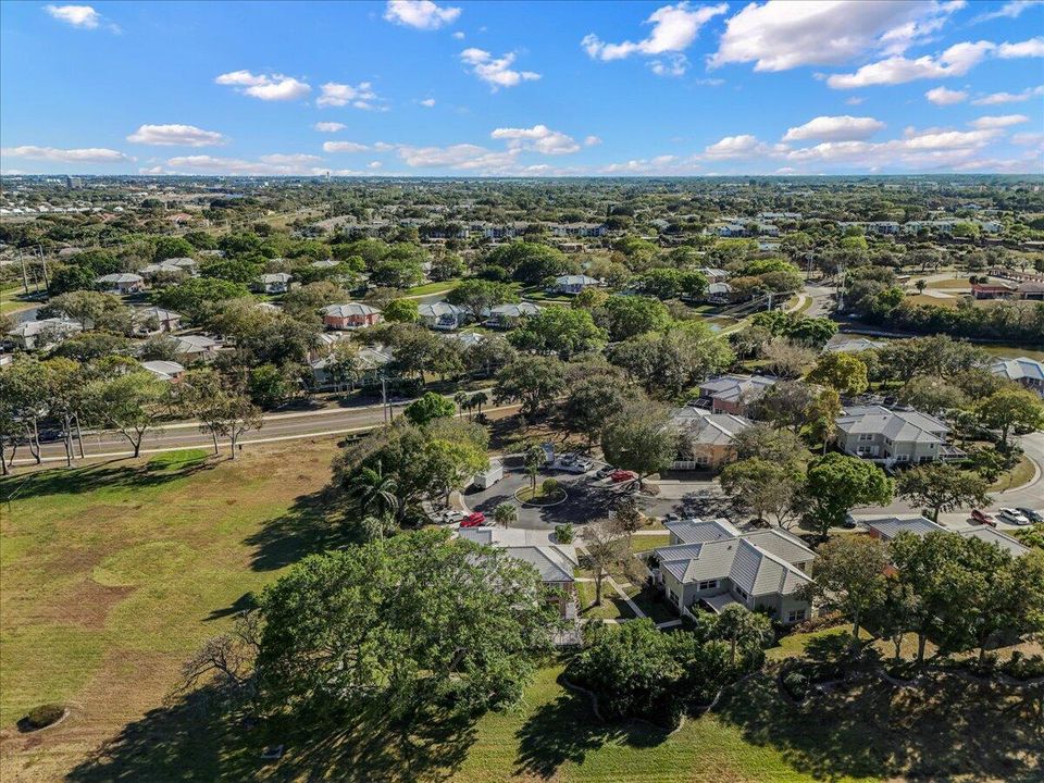 29-DJI_0753_D_DJI