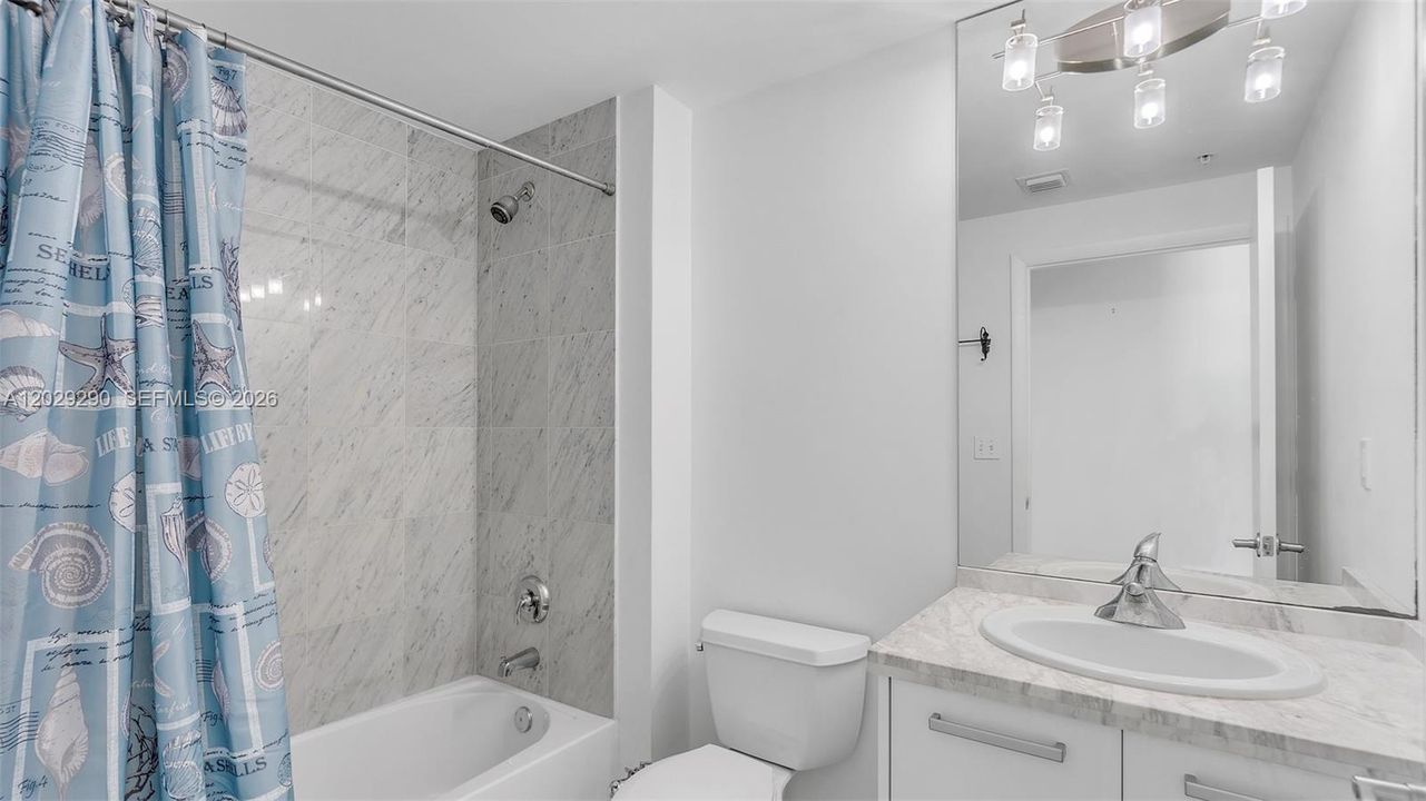 Active With Contract: $540,000 (2 beds, 2 baths, 1203 Square Feet)