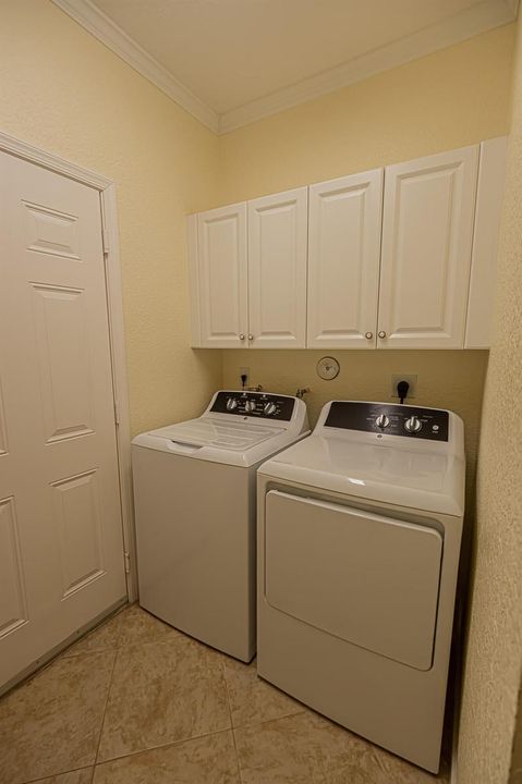 DSC_8831-HDR