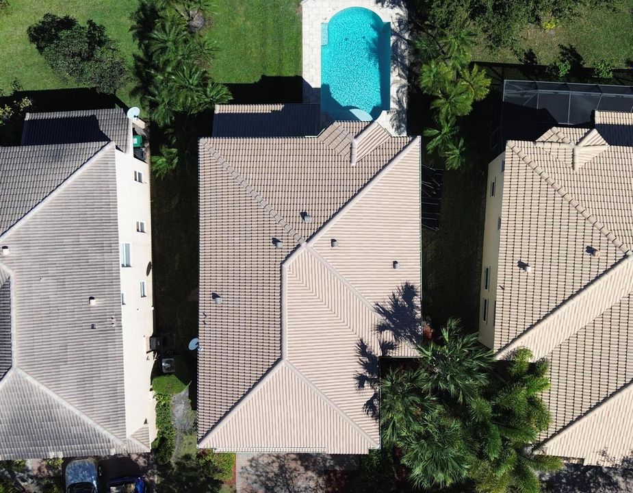 DJI_0088