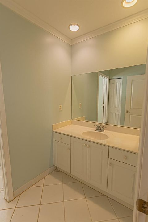 DSC_8894-HDR