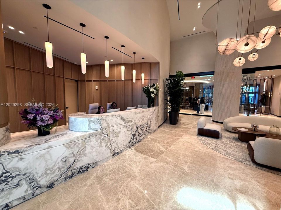 En Venta: $3,800,000 (2 camas, 2 baños, 2009 Pies cuadrados)