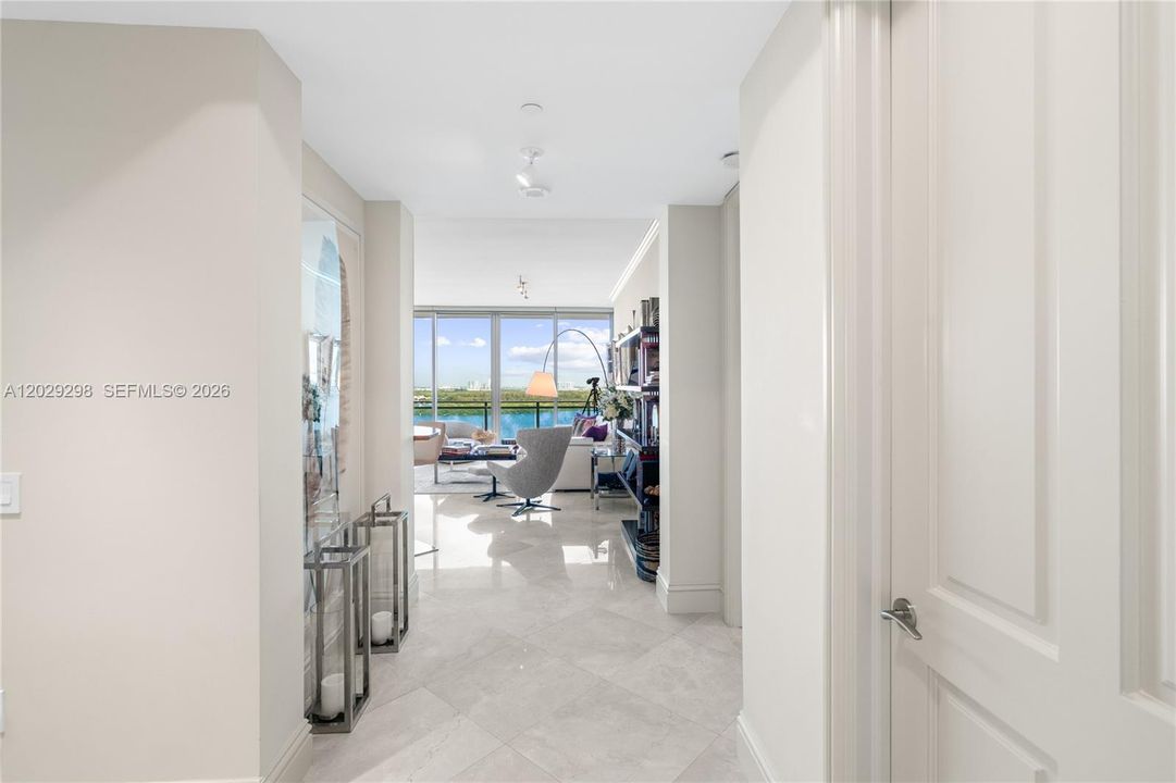 For Sale: $3,950,000 (2 beds, 2 baths, 2009 Square Feet)
