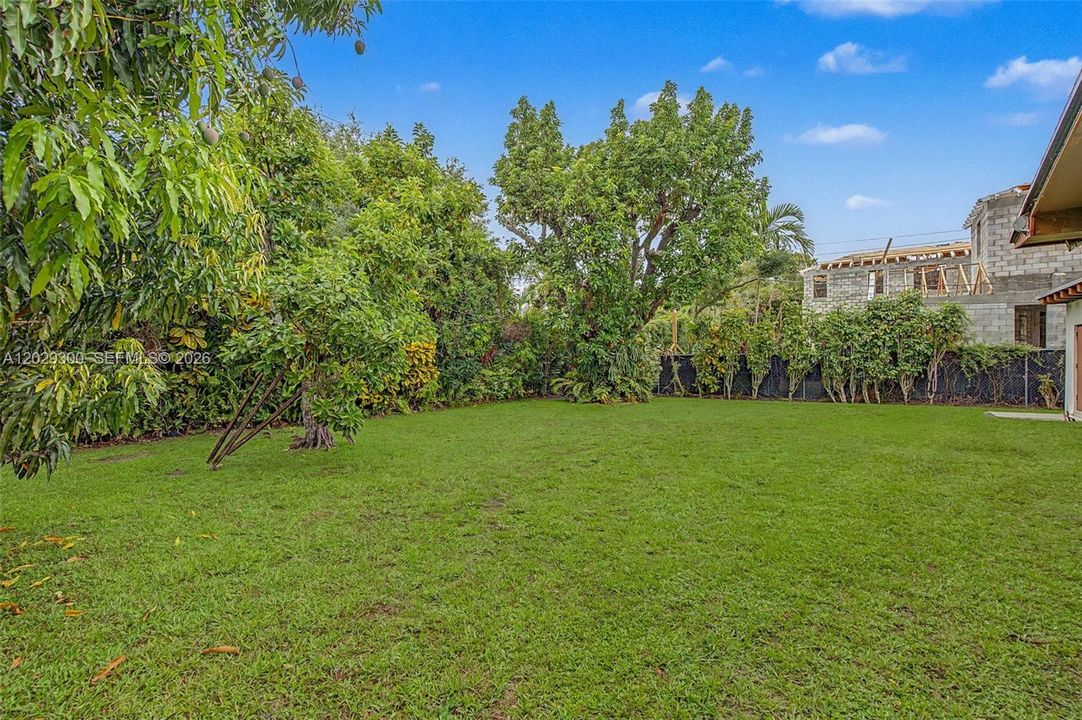 Active With Contract: $1,950,000 (0.29 acres)