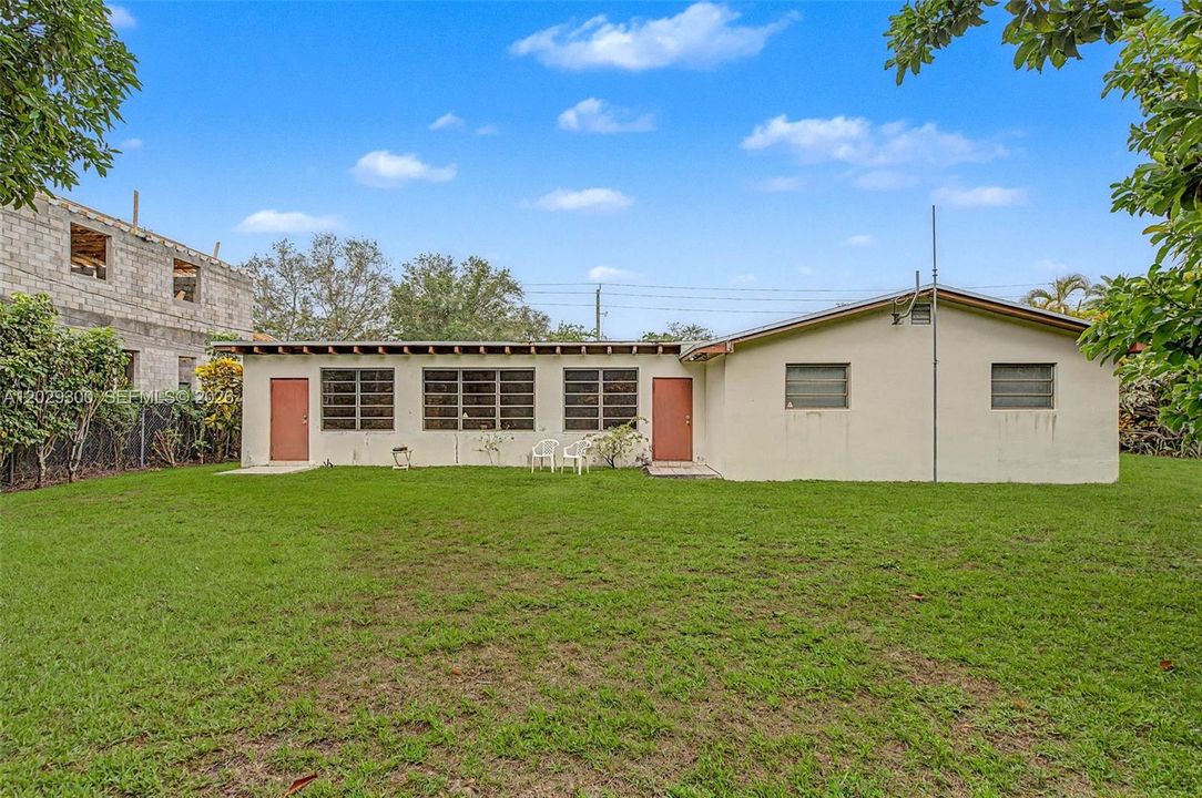 Active With Contract: $1,950,000 (0.29 acres)