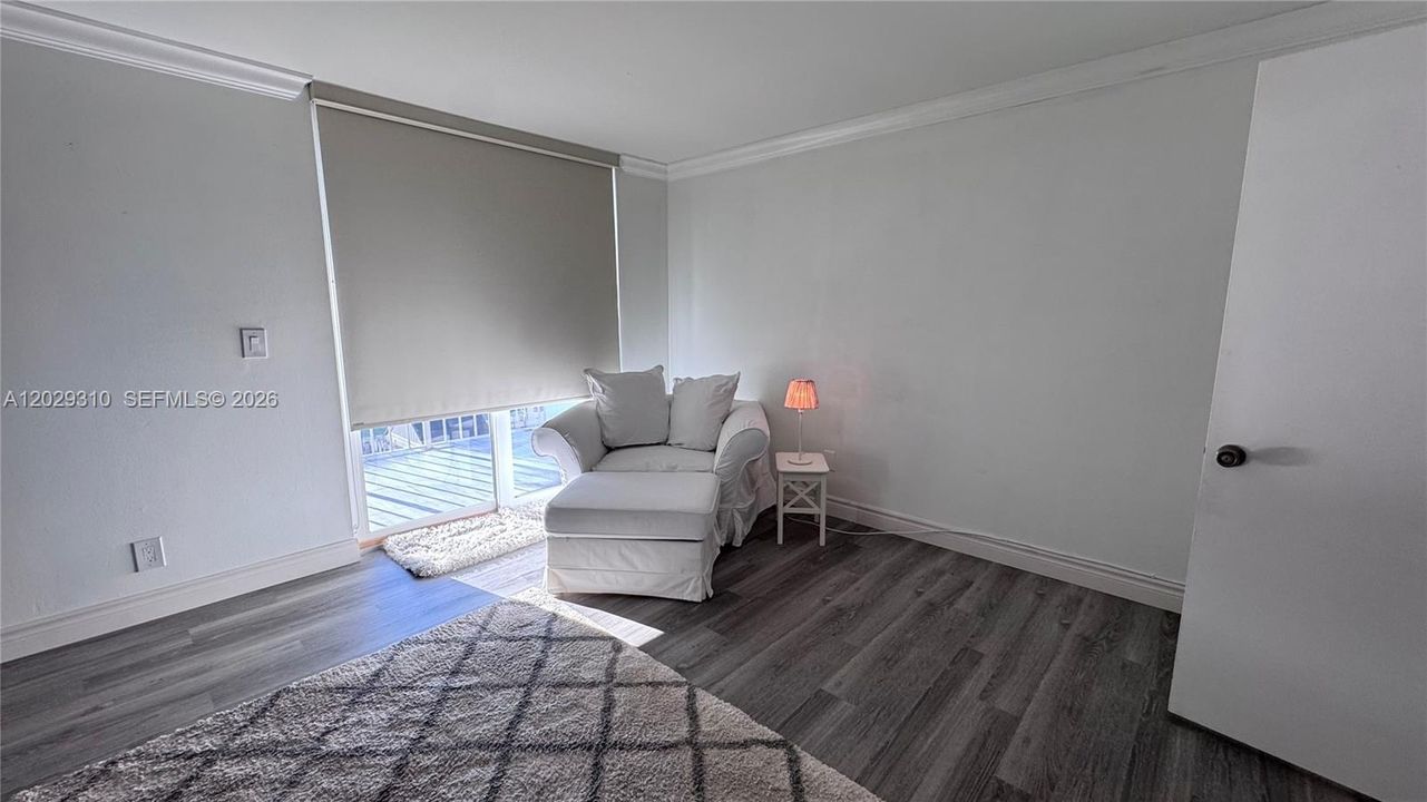 На продажу: $485,000 (2 спален, 2 ванн, 1798 Квадратных фут)
