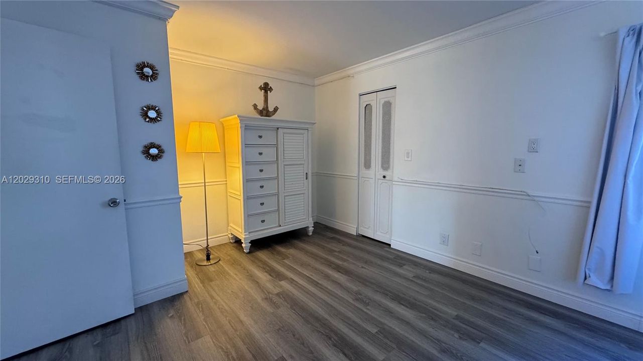 На продажу: $485,000 (2 спален, 2 ванн, 1798 Квадратных фут)