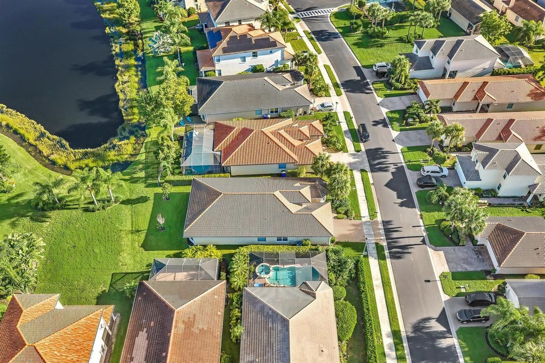 Aerial
