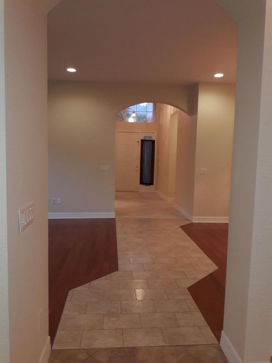 Entry_Foyer