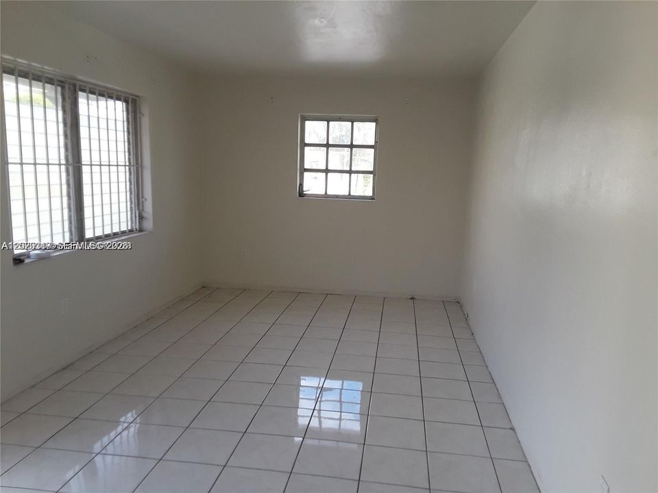 En Renta: $1,800 (1 camas, 1 baños, 765 Pies cuadrados)