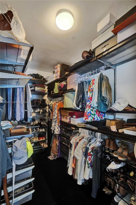 En Renta: $14,000 (4 camas, 3 baños, 2115 Pies cuadrados)