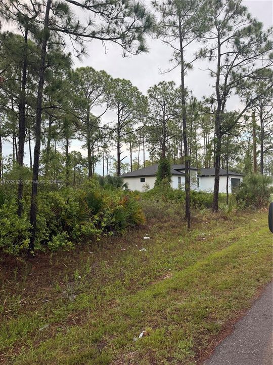 En Venta: $29,500 (0.25 acres)