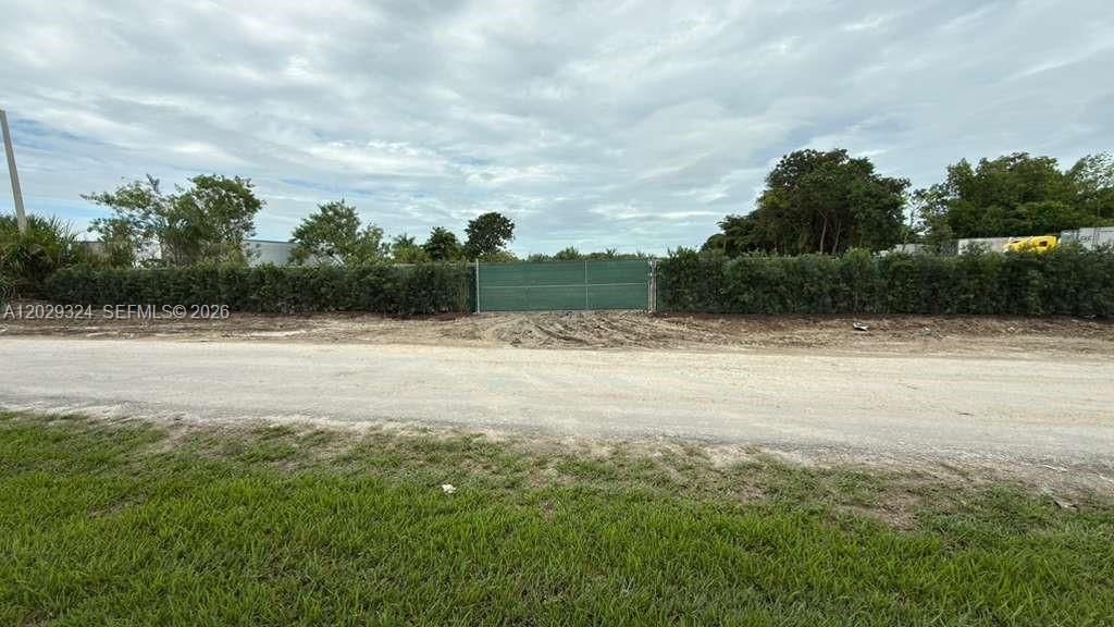 En Venta: $450,000 (0 camas, 0 baños, 0 Pies cuadrados)