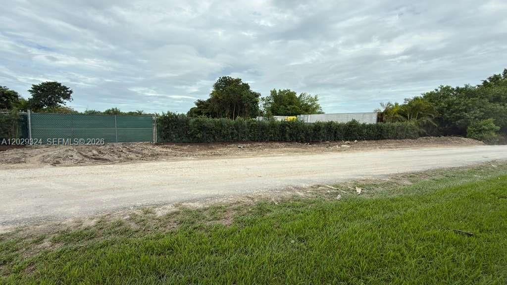 En Venta: $450,000 (0 camas, 0 baños, 0 Pies cuadrados)