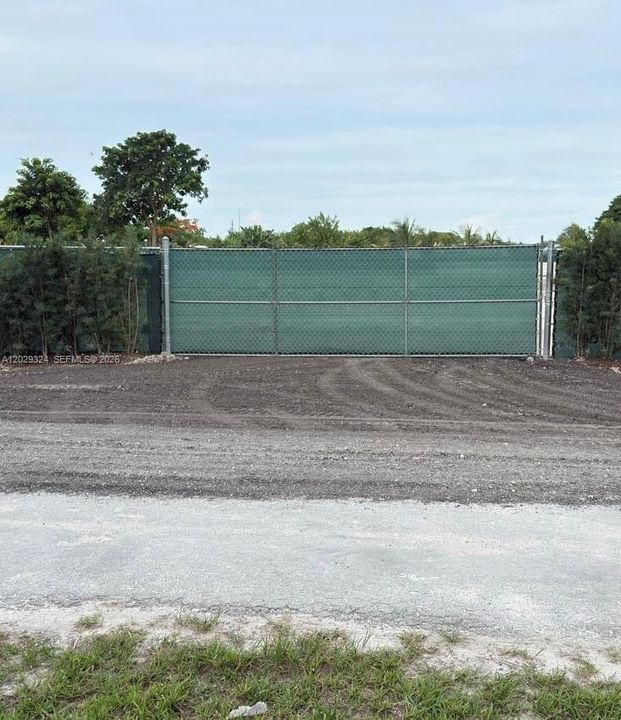 En Venta: $450,000 (0 camas, 0 baños, 0 Pies cuadrados)