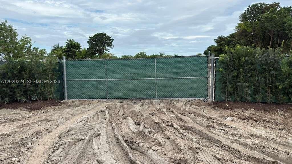 En Venta: $450,000 (0 camas, 0 baños, 0 Pies cuadrados)