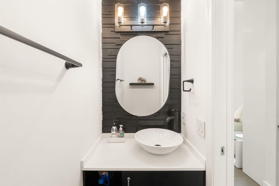 13-web-or-mls-1254 NW 102nd Way, Coral S