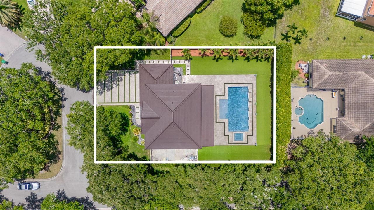 57-web-or-mls-1254 NW 102nd Way, Coral S