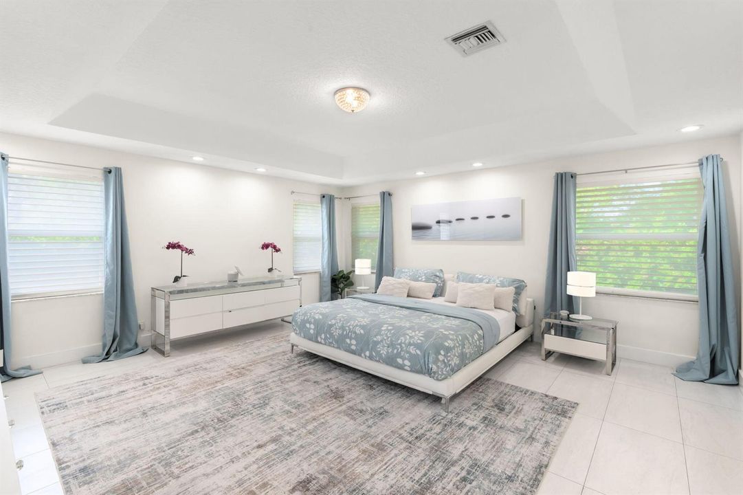 28-web-or-mls-1254 NW 102nd Way, Coral S