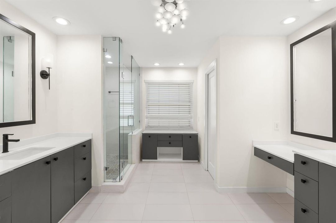 34-web-or-mls-1254 NW 102nd Way, Coral S