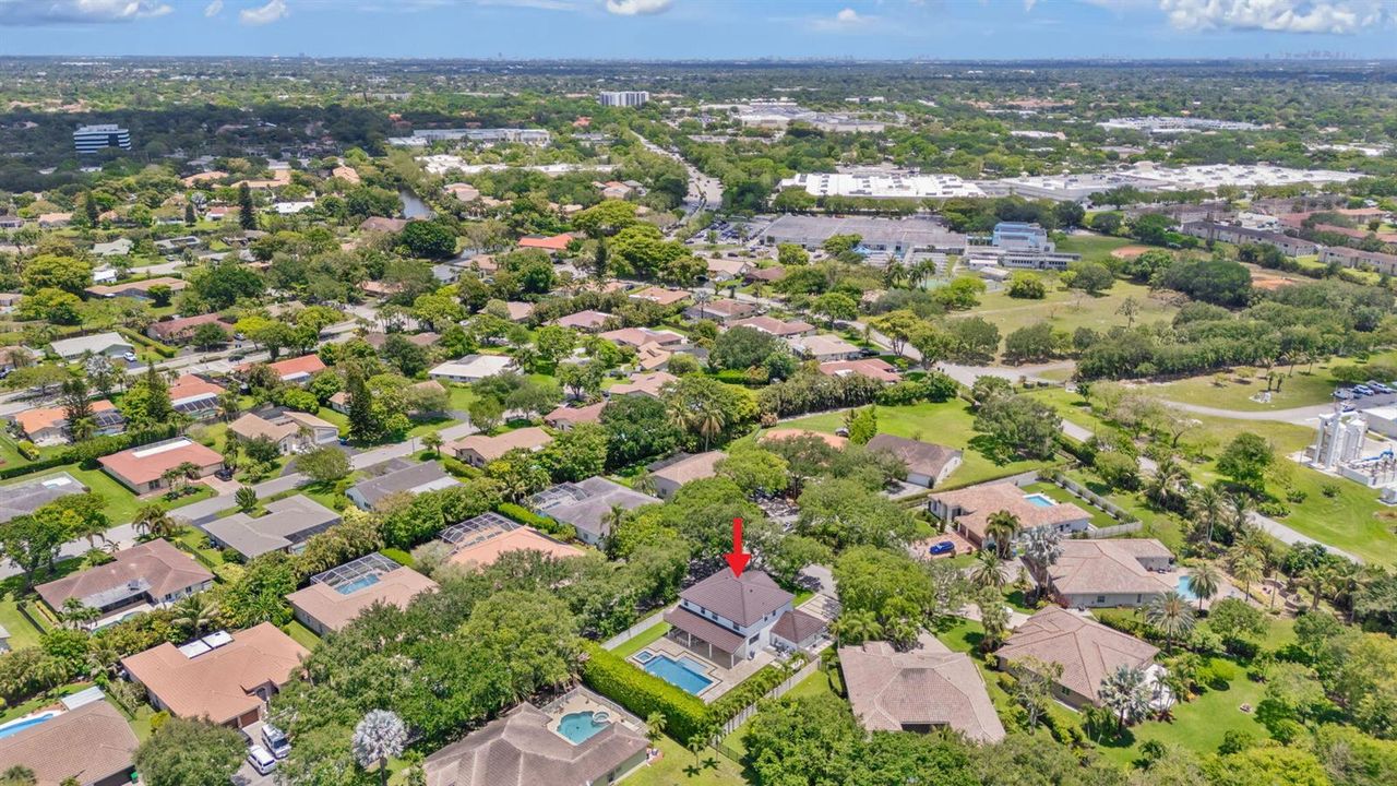 65-web-or-mls-1254 NW 102nd Way, Coral S