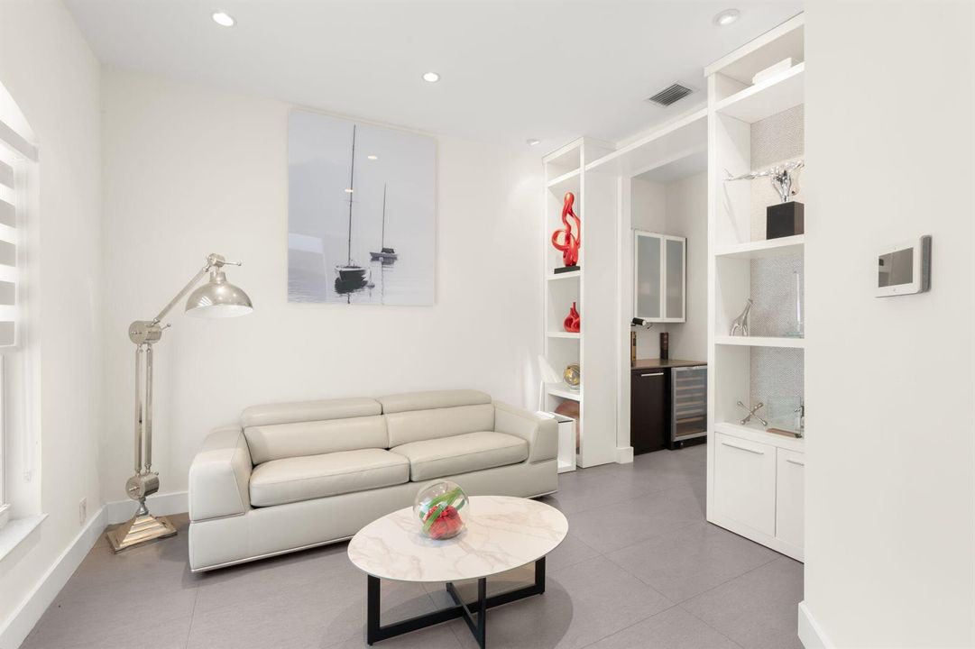 10-web-or-mls-1254 NW 102nd Way, Coral S