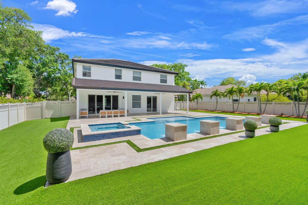 49-web-or-mls-1254 NW 102nd Way, Coral S