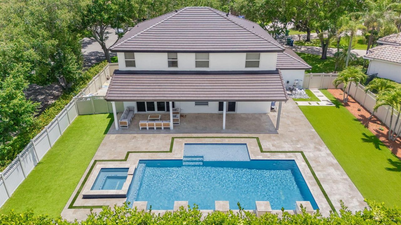 59-web-or-mls-1254 NW 102nd Way, Coral S