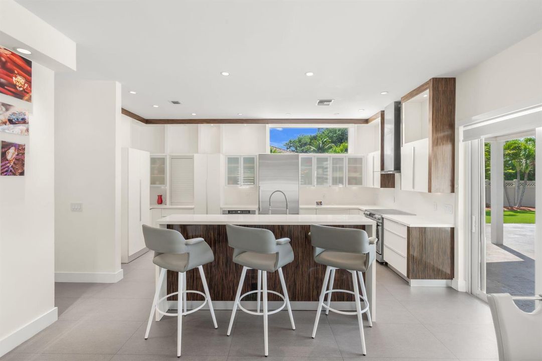 15-web-or-mls-1254 NW 102nd Way, Coral S