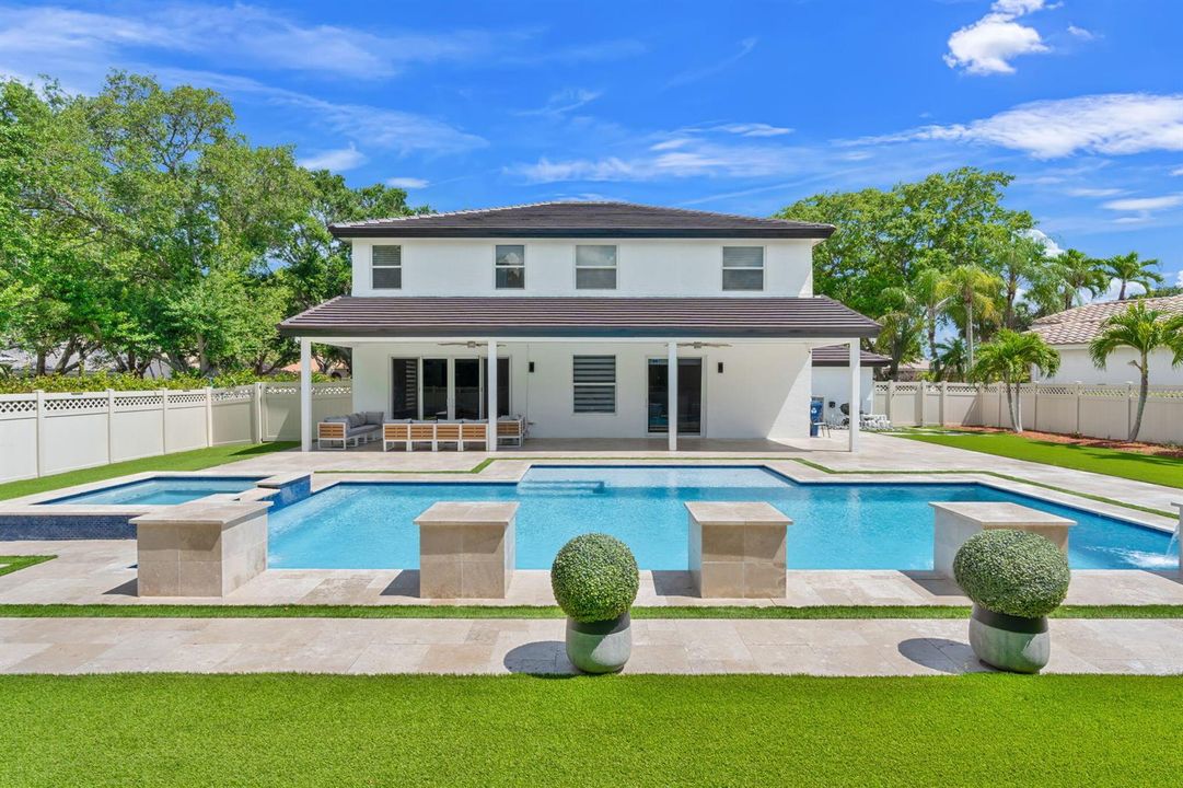 48-web-or-mls-1254 NW 102nd Way, Coral S