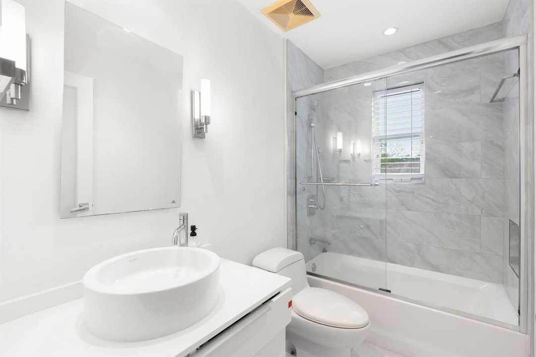 44-web-or-mls-1254 NW 102nd Way, Coral S