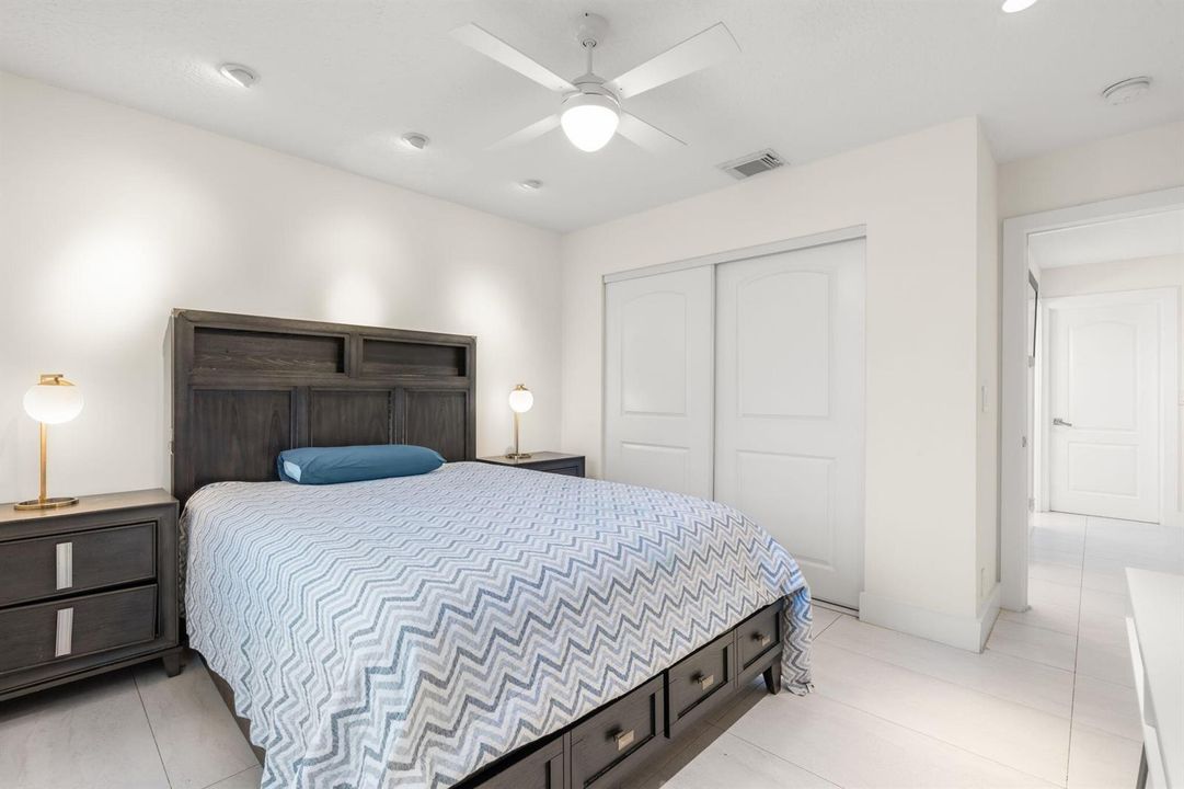 39-web-or-mls-1254 NW 102nd Way, Coral S