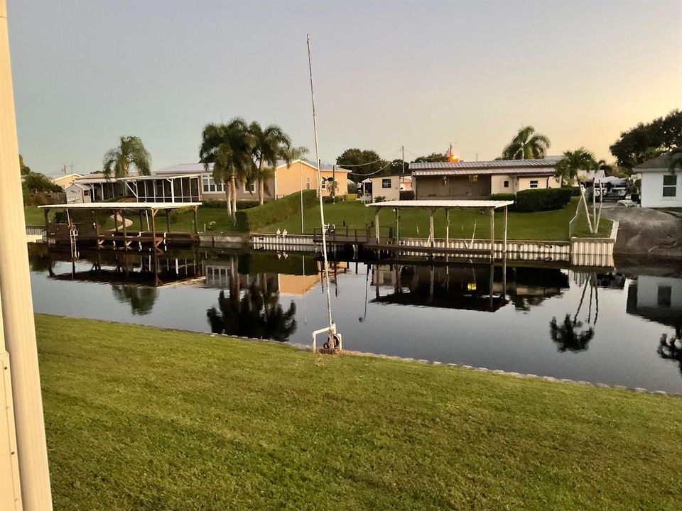 2508 canal view